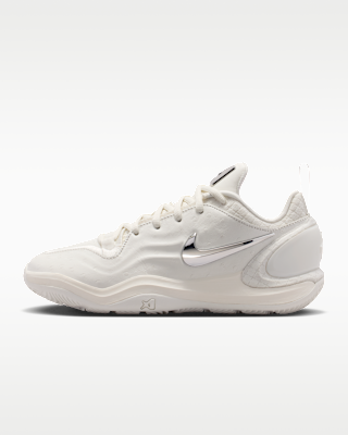 NIKE公式】A'Two LX EP エイジャ ウィルソン バスケットボールシューズ